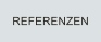 REFERENZEN